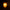 Yellow and orange blown glass light fixtures