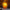Yellow and orange blown glass light fixtures