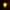 Yellow and orange blown glass light fixtures modern design