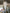 300cm height hand made big blown glass white chandelier villa hotel mall project lighting decoration