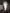 300cm height hand made big blown glass white chandelier villa hotel mall project lighting decoration