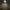 Hang wire glass bubbls lighting staircase decoration 180cm tall 60cm diameter