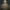 Hang wire glass bubbls lighting staircase decoration 180cm tall 60cm diameter