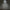 Hang wire glass bubbls lighting staircase decoration 180cm tall 60cm diameter