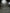 Hang wire glass bubbls lighting staircase decoration 180cm tall 60cm diameter