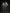 Hang wire glass bubbls lighting staircase decoration 180cm tall 60cm diameter
