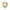 Handmade luxury gold murano glass chandelier modern design