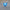 Blue with clear custom blown glass chandeliers modern design for dining room decoration