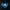 Blue with clear custom blown glass chandeliers modern design for dining room decoration