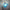 Hand blown blue glass lamp hand made DIY lighting art
