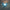 Hand blown blue glass lamp hand made DIY lighting art