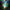 Luxury coloful hand blown glass chandelier hotel villa home lighting decoration