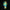 Luxury coloful hand blown glass chandelier hotel villa home lighting decoration