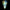 Luxury coloful hand blown glass chandelier hotel villa home lighting decoration