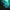 Green and blue color blown glass lighting chandelier