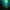 Green and blue color blown glass lighting chandelier