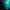 Green and blue color blown glass lighting chandelier