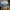 Blue gradient transparent handmade blown glass dining room light