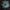 Blue gradient transparent handmade blown glass dining room light