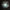 Blue gradient transparent handmade blown glass dining room light