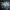 Blue gradient transparent handmade blown glass dining room light