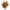 Flame shape and color hand blown glass chandeliers modern design
