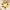 Flame shape and color hand blown glass chandeliers modern design