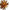 Flame shape and color hand blown glass chandeliers modern design