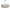 Multicolor hand made blowning glass chandelier lighting home decoration custom design