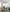 Multicolor hand made blowning glass chandelier lighting home decoration custom design