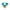 Custom color famous blown glass chandeliers dining room decoration