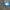 Blue with grey glass chandelier dining room decoration lighting