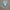 Blue with grey glass chandelier dining room decoration lighting