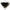 Specail custom design hand made black blown glass chandelier