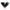 Specail custom design hand made black blown glass chandelier