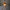 Special design Mini hand mande blown glass Kitchen lighting
