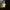 Luxury gold mouth blown glass chandelier original color never fading