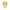 Luxury gold mouth blown glass chandelier original color never fading