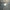 Grey blue blown glass lighting home decoration custom color and shape