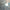 Grey blue blown glass lighting home decoration custom color and shape