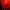 Red blown glass chandelier custom design for living room decoration