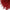 Red blown glass chandelier custom design for living room decoration