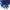 Modern design blown glass blue and purple chandelier lighting