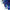 Modern design blown glass blue and purple chandelier lighting