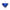 Modern design blown glass blue and purple chandelier lighting