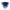Modern design blown glass blue and purple chandelier lighting