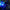 Modern design blown glass blue and purple chandelier lighting