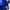 Modern design blown glass blue and purple chandelier lighting