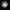 Dining room blown glass white chandelier lighting decoration