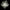 Dining room blown glass white chandelier lighting decoration